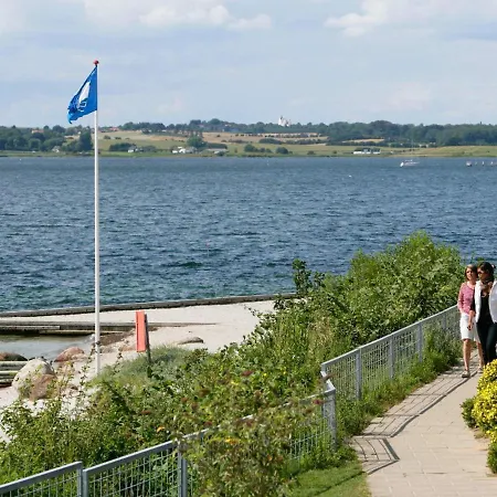 Xii * Fåborg